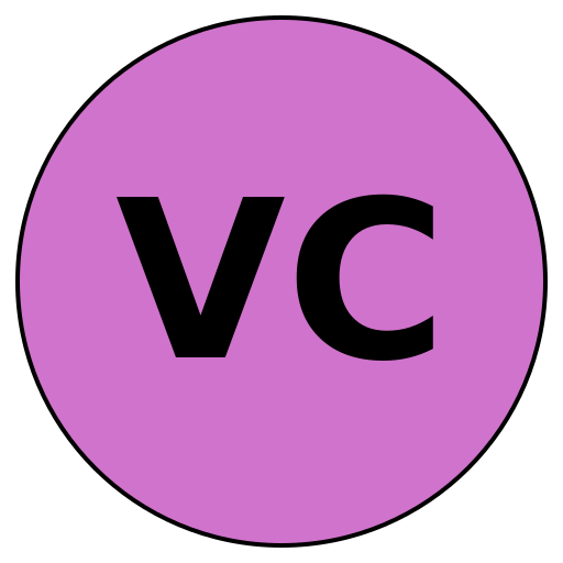 VowCraft